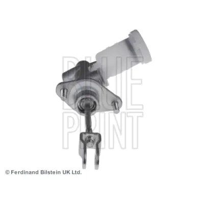 Cilindro maestro, embrague BLUEPRINT ADC43440 Popular